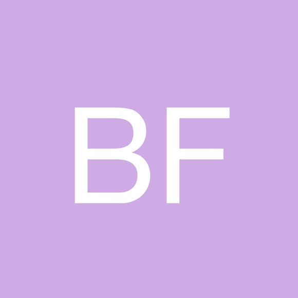 fbrookwolg85r44